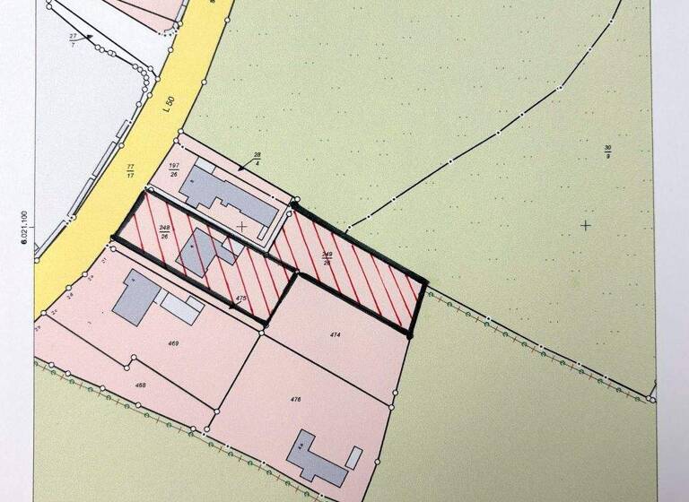 Grundstück zum Kauf 499.000 € 1.625 m² Grundstück Schönkirchen 24232