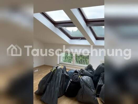 Wohnung zur Miete Tauschwohnung 380 € 2 Zimmer 50 m² 3. Geschoss Pieschen-Nord/Trachenberge Dresden 01129