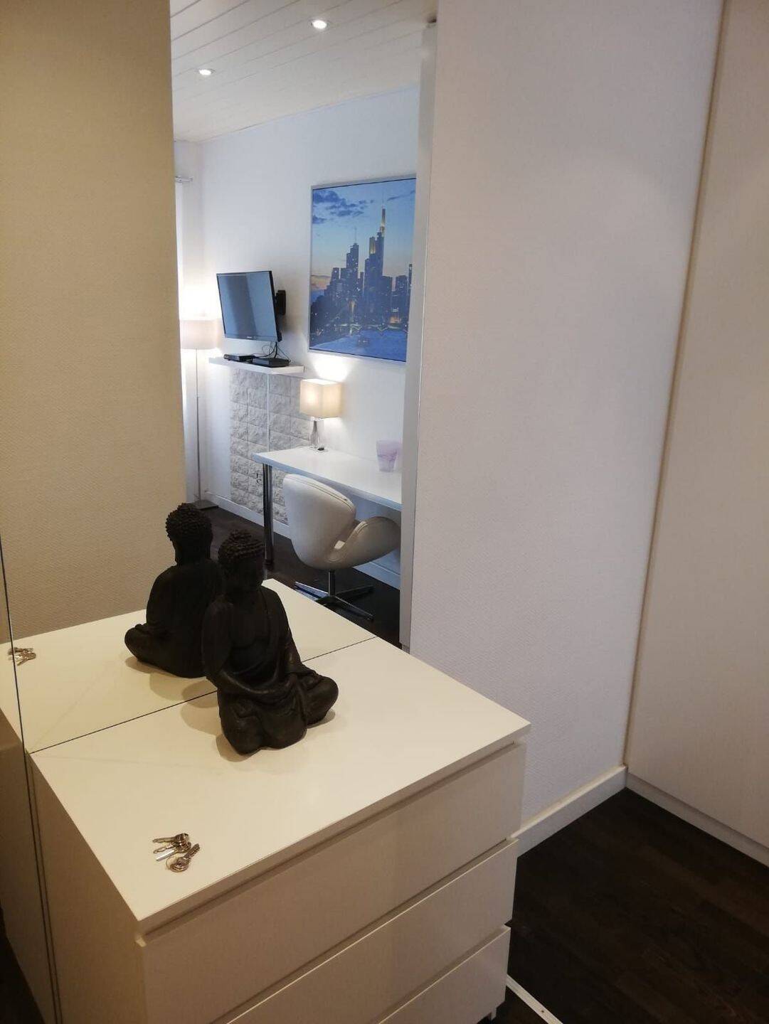 Property thumbnail 7