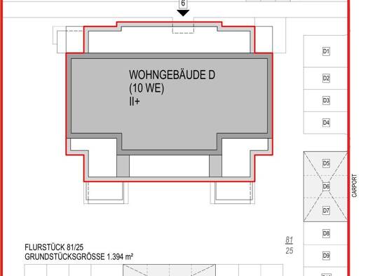 Grundstück zum Kauf provisionsfrei 490.000 € 1.368 m² Grundstück Baugenehmigung vorhanden frei ab sofort Brietlingen Brietlingen 21382