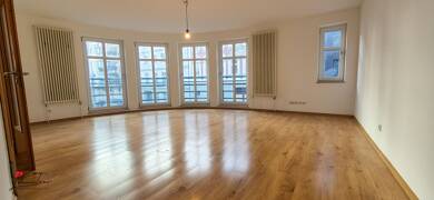 Immobilie zum Kauf als Kapitalanlage geeignet 439.000 € 2 Zimmer 59 m² Weißensee Berlin 13086
