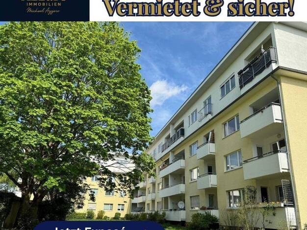 Wohnung zum Kauf 109.000 € 1 Zimmer 37 m² 2. Geschoss Lichtenrade Berlin 12305