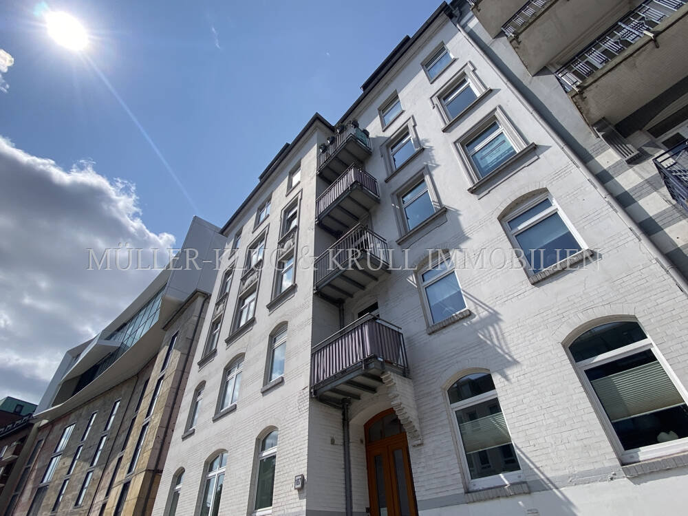 Property thumbnail 14