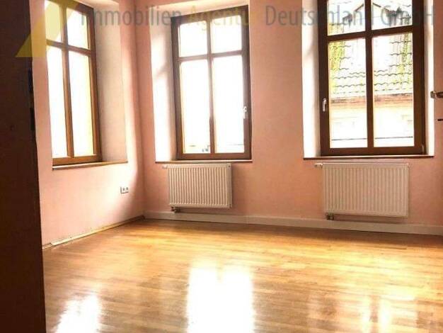 Mehrfamilienhaus zum Kauf 699.000 € 10 Zimmer 260 m² 310 m² Grundstück Grünstadt 67269