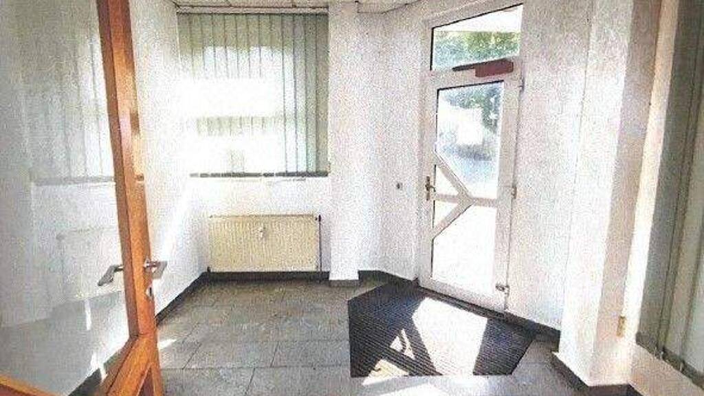 Gewerbegrundstück zum Kauf 299.900 € 500 m² Grundstück Friedersdorf Neusalza-Spremberg 02742