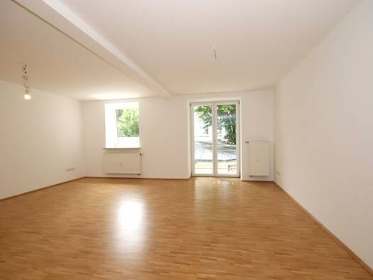 Wohnung zur Miete 1.720 € 2 Zimmer 72 m² 1. Geschoss frei ab sofort Schwabing-West München 80796