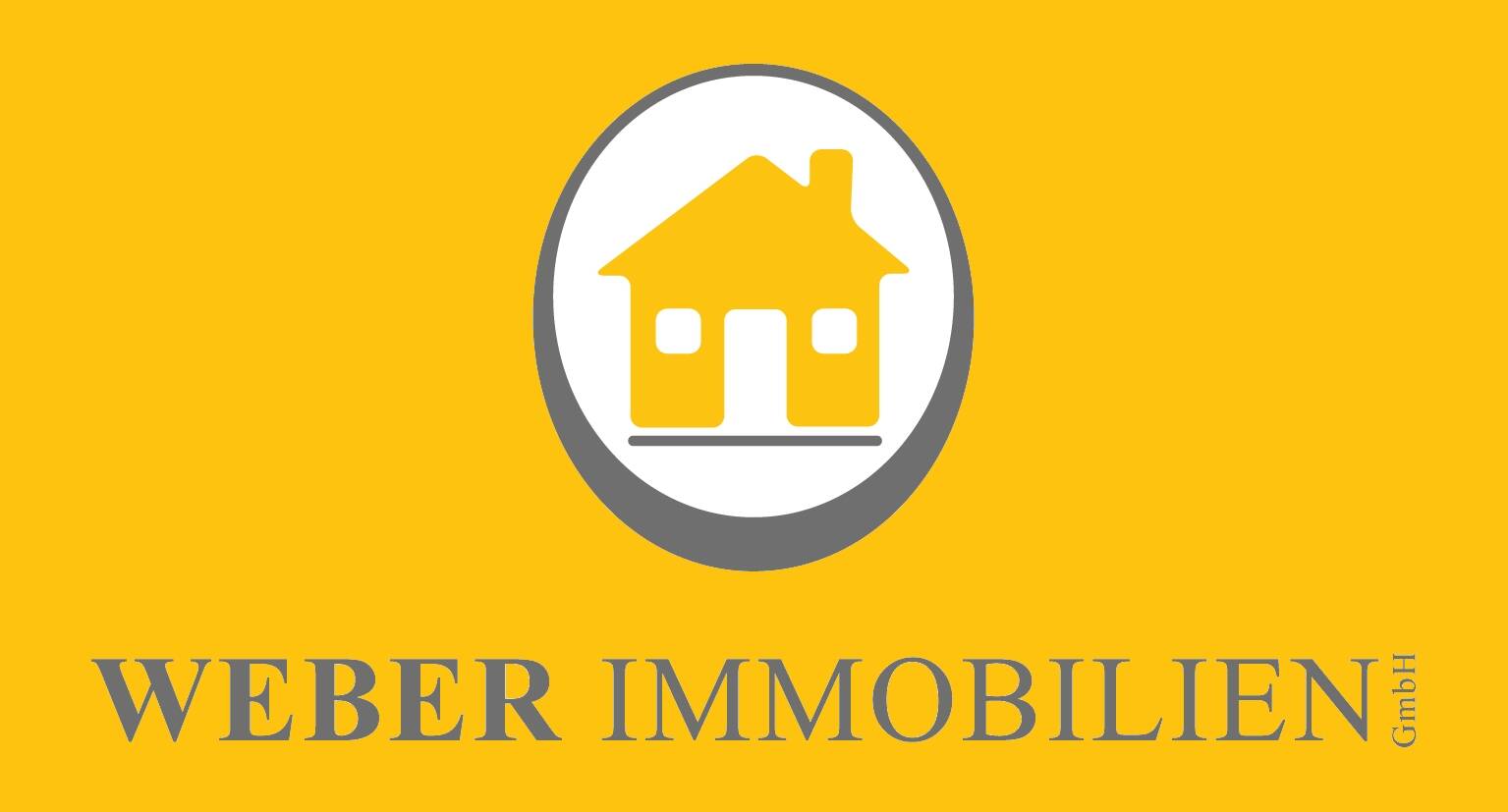 Weber Immobilien GmbH