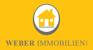 Weber Immobilien GmbH