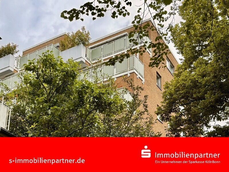 Wohnung zum Kauf 1.450.000 € 5 Zimmer 182 m²<br/>Wohnfläche 1.<br/>Geschoss Neustadt - Nord Köln 50668