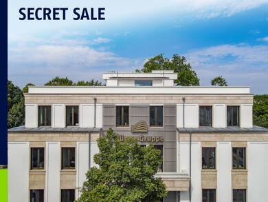Mehrfamilienhaus zum Kauf als Kapitalanlage geeignet 1.000.000 € 494,1 m² 490 m² Grundstück Leutzsch Leipzig 04179