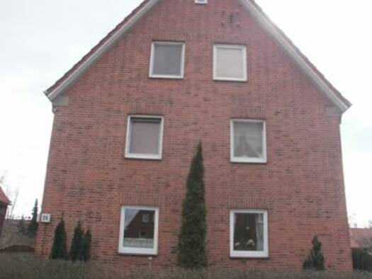 Wohnung zur Miete 630 € 3 Zimmer 60 m² frei ab sofort Winsen Winsen (Luhe) 21423
