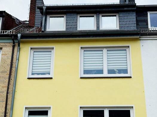 Maisonette zum Kauf 339.500 € 7 Zimmer 97,4 m² Findorff-Bürgerweide Bremen 28215