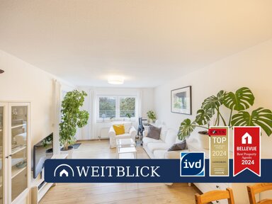 Wohnung zum Kauf 229.000 € 2 Zimmer 57 m² EG Marbach Marbach am Neckar 71672