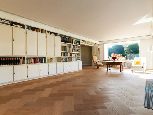 Einfamilienhaus zum Kauf 849.000 € 7 Zimmer 215 m² 2.200 m² Grundstück Bendestorf 21227