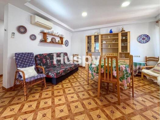 Wohnung zum Kauf 145.000 € 2 Zimmer 49 m² EG >Carrer del Porquet > Miramar 46711