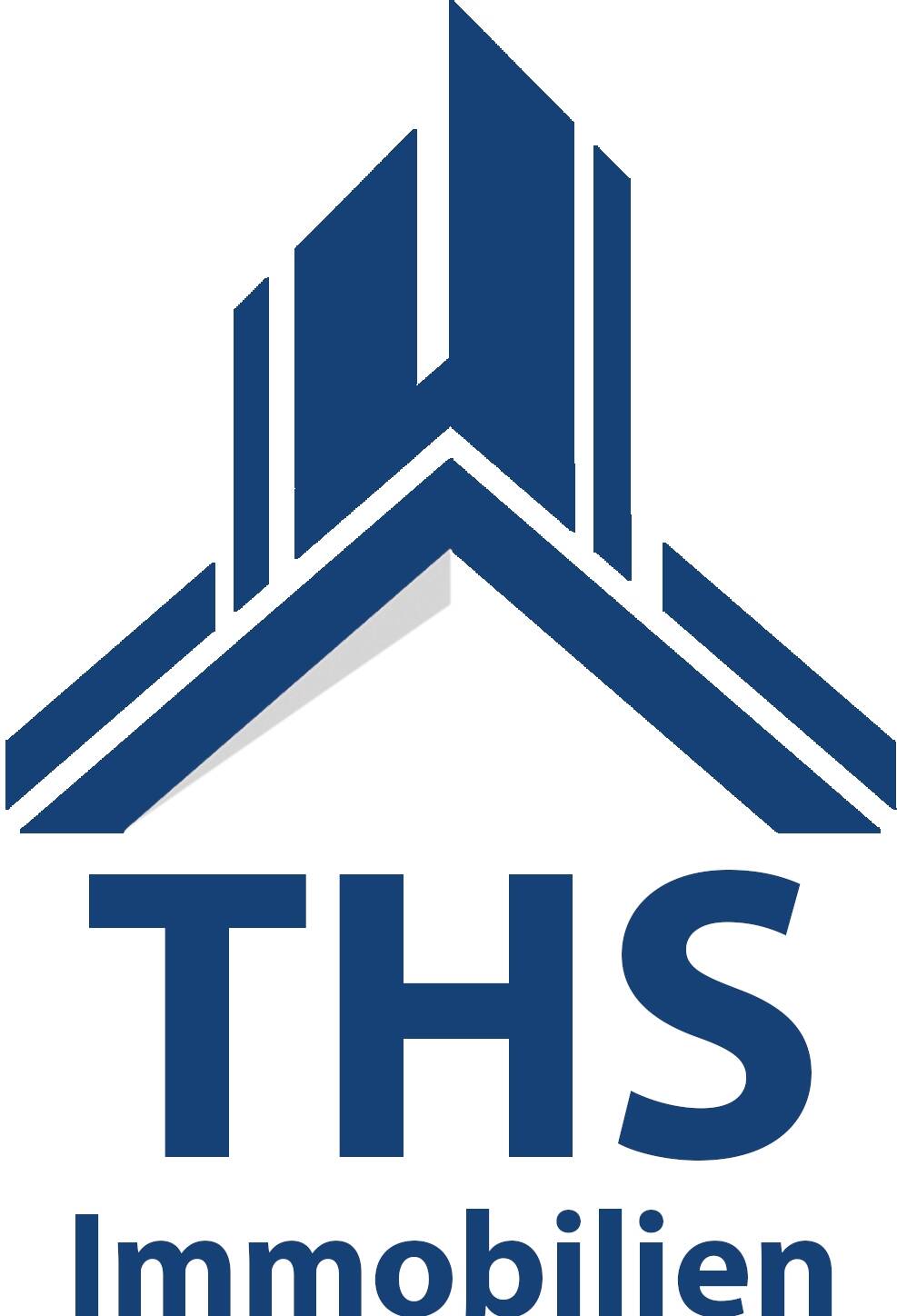 THS Immobilien