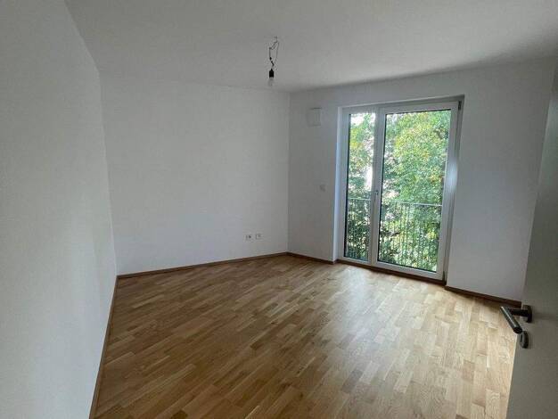 Wohnung zur Miete 1.167 € 3 Zimmer 79,7 m² 1. Geschoss Knauppstraße 23c Stein 90547