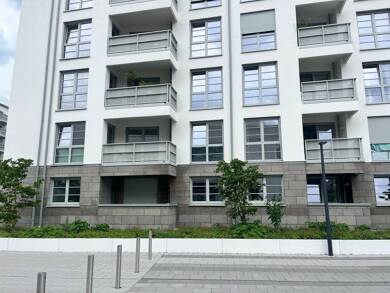 Maisonette zur Miete 2.650 € 4 Zimmer 92,4 m² frei ab 01.09.2025 Thalkirchen München 81379