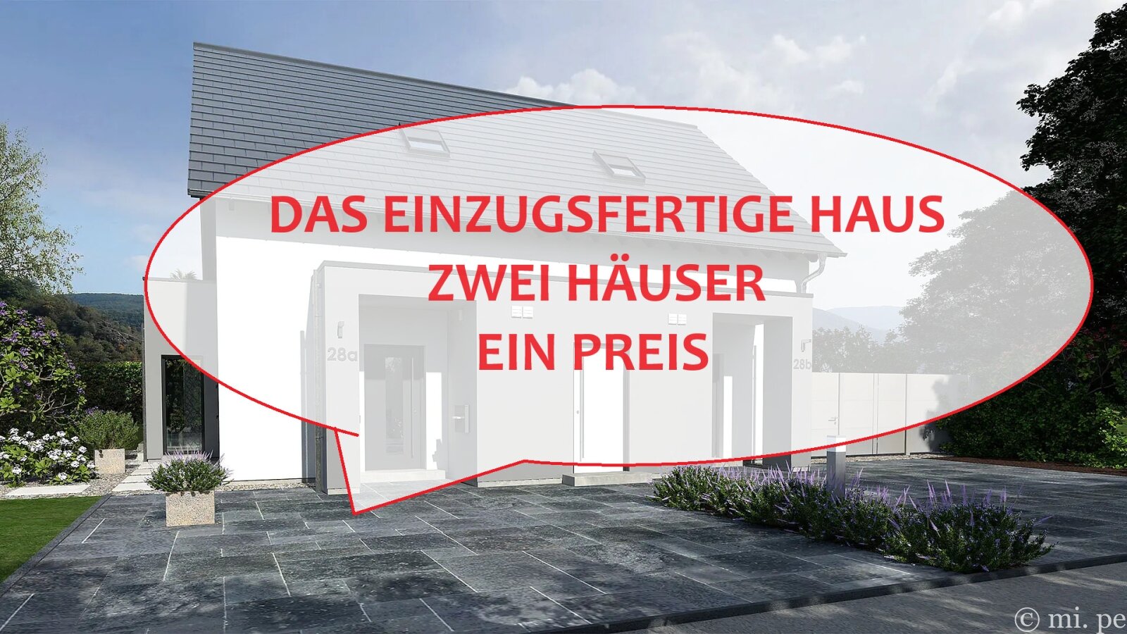 Haus zum Kauf 1.017.900 € 8 Zimmer 250 m²<br/>Wohnfläche 2.441 m²<br/>Grundstück Oelstorf Salzhausen 21376