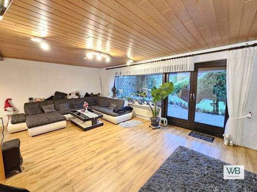 Einfamilienhaus zum Kauf 379.000 € 4 Zimmer 125 m² 500 m² Grundstück Fallersleben Wolfsburg / Fallersleben 38442