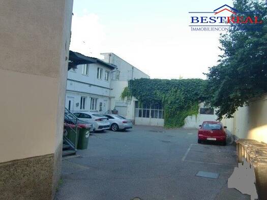 Sonstiges zum Kauf als Kapitalanlage geeignet 2.950.000 € 17 Zimmer 1.465 m² 1.930 m² Grundstück Wien 1210