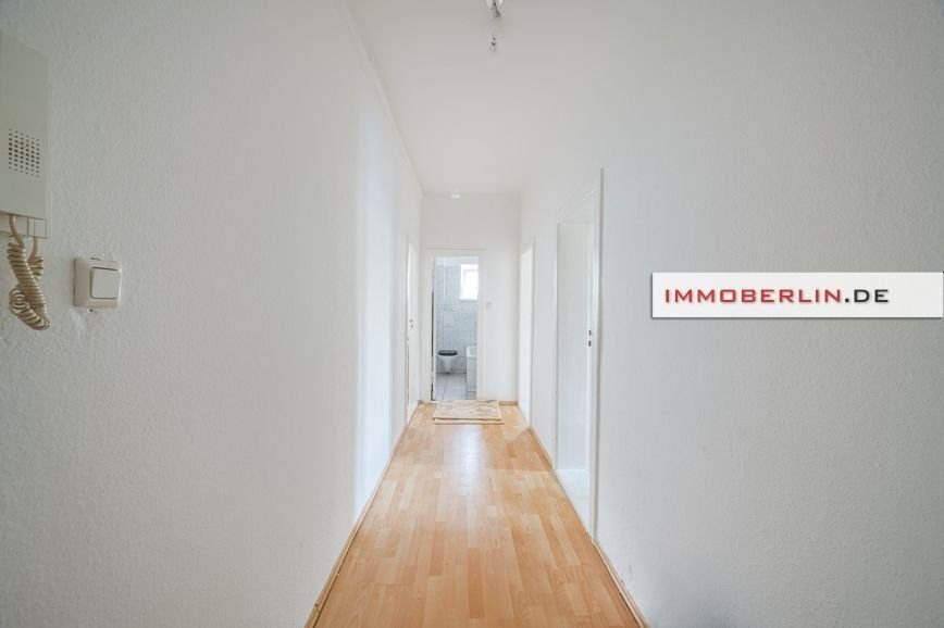 Wohnung zum Kauf 249.000 € 2 Zimmer 54 m²<br/>Wohnfläche ab sofort<br/>Verfügbarkeit Tempelhof Berlin 12099