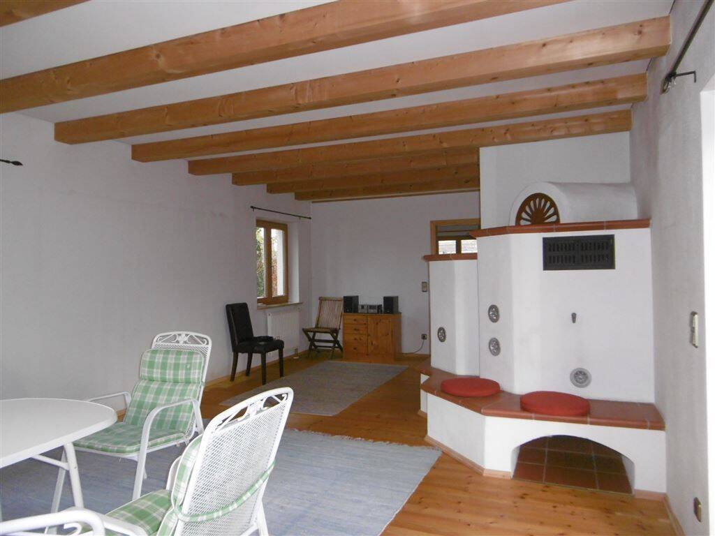 Einfamilienhaus zum Kauf - Ansicht 2