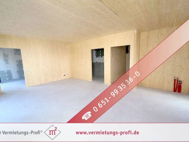 Wohnung zur Miete 950 € 2 Zimmer 73 m² frei ab sofort Mehring Mehring 54346
