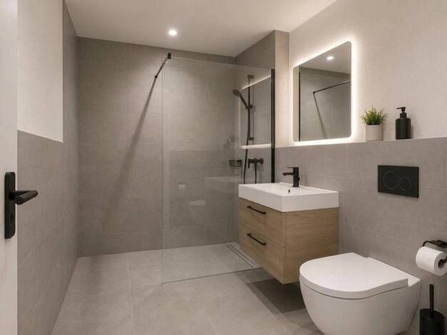Wohnung zum Kauf provisionsfrei 209.999 € 3 Zimmer 85 m² 3. Geschoss Austraße 13 Landstuhl Landstuhl 66849