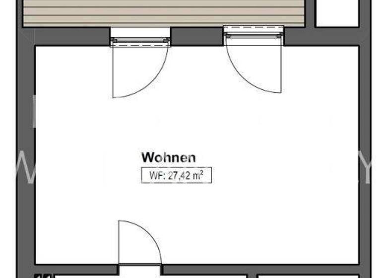 Reihenmittelhaus zum Kauf 288.000 € 5 Zimmer 100 m² 236 m² Grundstück Rheydt-West Mönchengladbach 41239