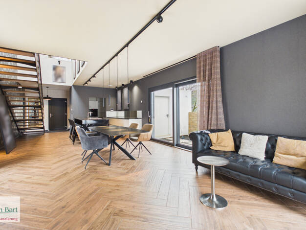 Einfamilienhaus zum Kauf 2 Zimmer 141,5 m² 733 m² Grundstück Saarburg 54439