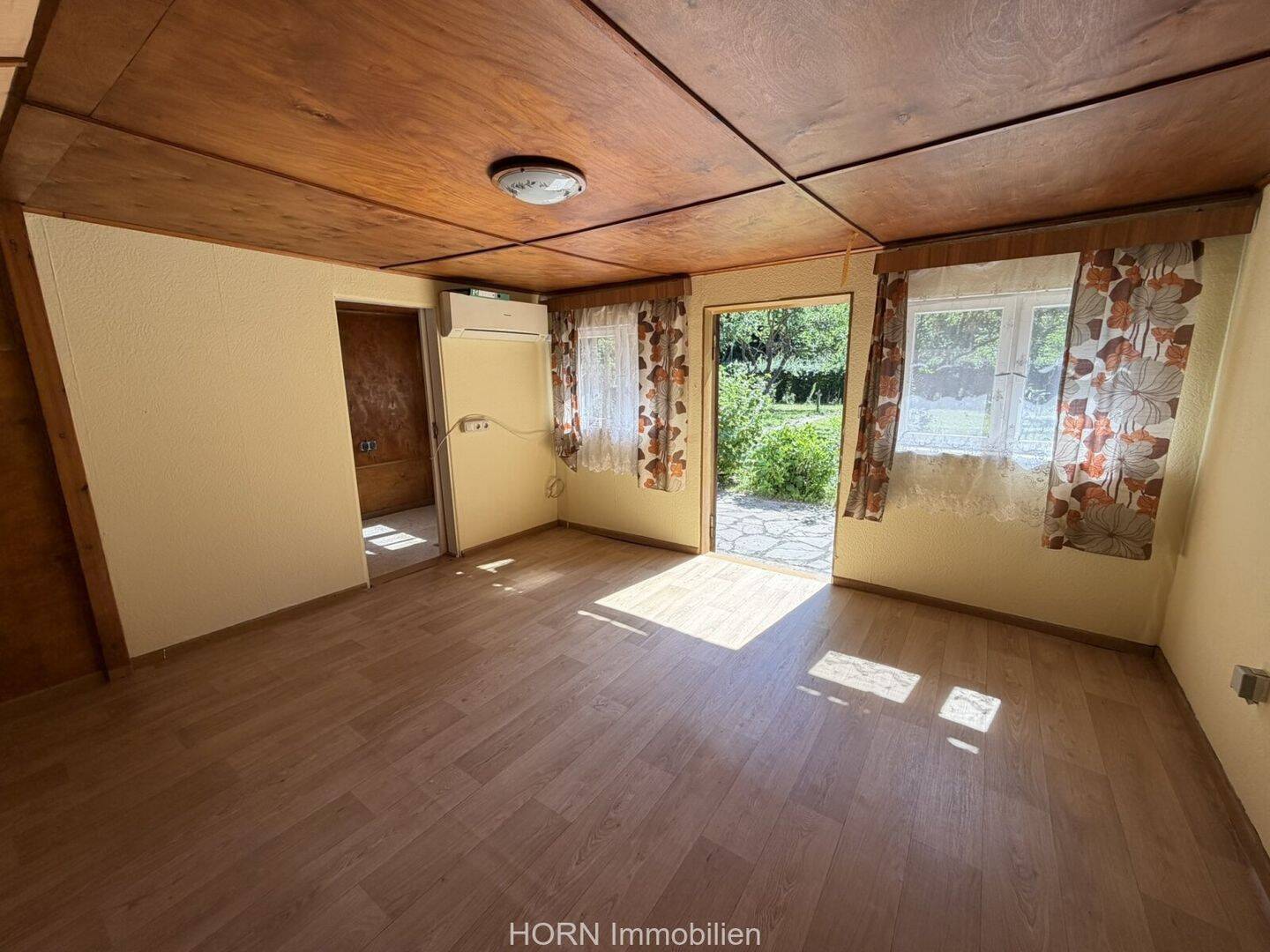 Freizeitgrundstück zum Kauf - Widok 5