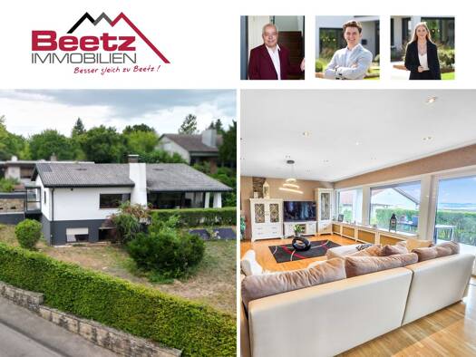 Einfamilienhaus zum Kauf 759.000 € 7 Zimmer 170 m² 820 m² Grundstück Sinsheim Sinsheim 74889
