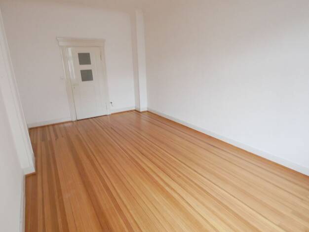 Wohnung zur Miete 890 € 3 Zimmer 100 m² 1. Geschoss frei ab sofort Saarbrücken 66111