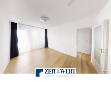 Wohnung zum Kauf 280.000 € 3,5 Zimmer 73 m² Weiden Köln 50858