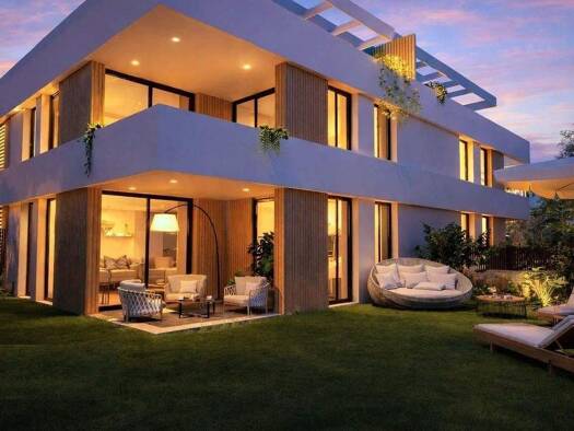 Haus zum Kauf 485.000 € 101 m² 63 m² Grundstück Jávea (Xabia) 03730