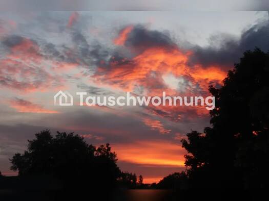 Wohnung zur Miete Tauschwohnung 549 € 2 Zimmer 60 m² 1. Geschoss Spandau Spandau 13591