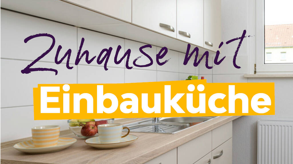 Studio zur Miete 248 € 1 Zimmer 34,8 m² 2. Geschoss Tungerstraße 11 Herrenberg Erfurt 99099