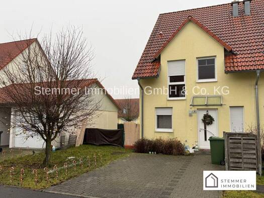 Doppelhaushälfte zum Kauf 255.000 € 146 m² 412 m² Grundstück Kulmain 95508