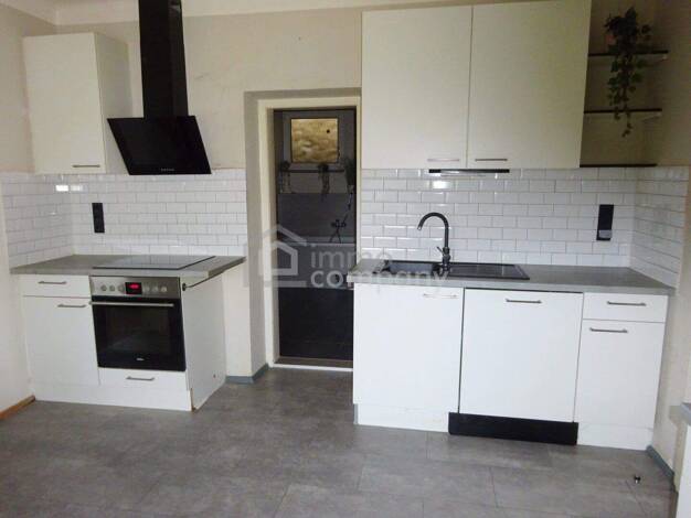 Haus zum Kauf 219.000 € 3 Zimmer 100 m² 238 m² Grundstück Ulrichskirchen-Schleinbach 2122