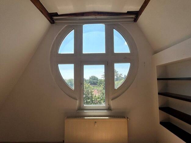 Wohnung zur Miete 680 € 3 Zimmer 68,8 m² 5. Geschoss Große Diesdorfer Straße 14 Stadtfeld Ost Stadtfeld Ost 39108