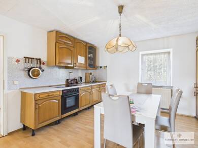 Wohnung zum Kauf 99.000 € 3 Zimmer 79 m² 4. Geschoss Brebach Saarbrücken 66130
