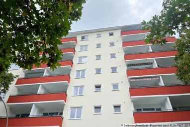 Wohnung zum Kauf 415.000 € 2 Zimmer 62,9 m² 1. Geschoss Kiehlufer 19 Neukölln Berlin, Neukölln 12059