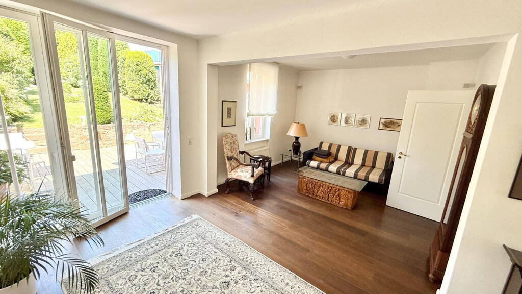 Stadthaus zum Kauf provisionsfrei 983.000 € 10 Zimmer 273 m² 405 m² Grundstück Gelnhausen 63571