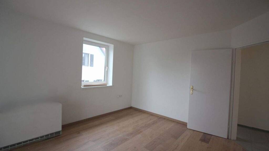 Wohnung zur Miete 712 € 2 Zimmer 53,1 m² 1. Geschoss Gottschedgasse 34 Sankt Peter Graz 8042