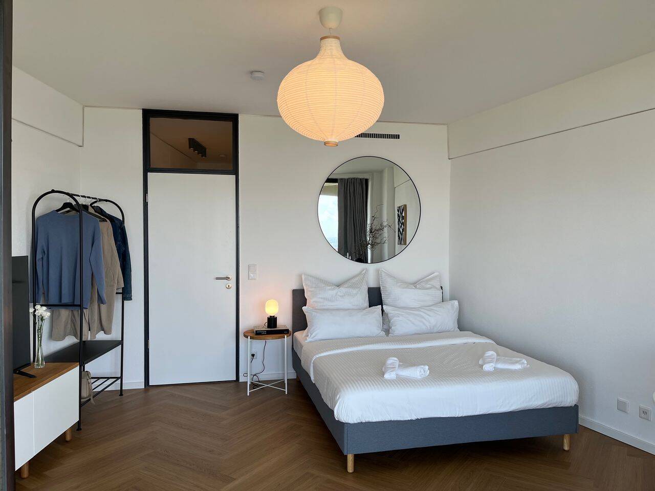 Über diese Immobilie – Imhofstraße 12, 86159 Augsburg – Vorschaubild 7