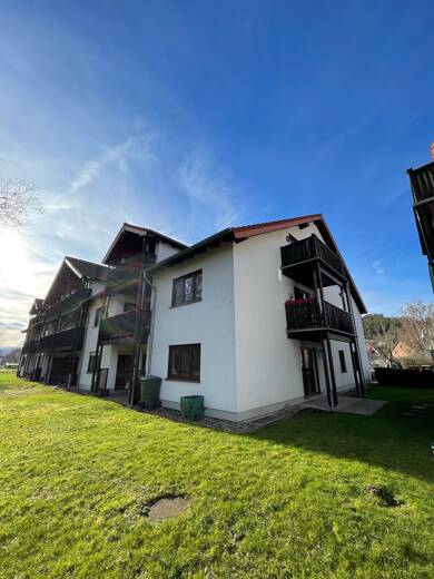 Wohnung zur Miete 604 € 3 Zimmer 92,9 m² 1. Geschoss frei ab 01.07.2025 Am Goldstück 25 Madelungen Eisenach 99817