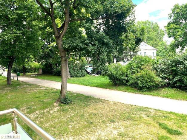 Wohnung zum Kauf 2 Zimmer 65 m² 1. Geschoss Langenzersdorf 2103