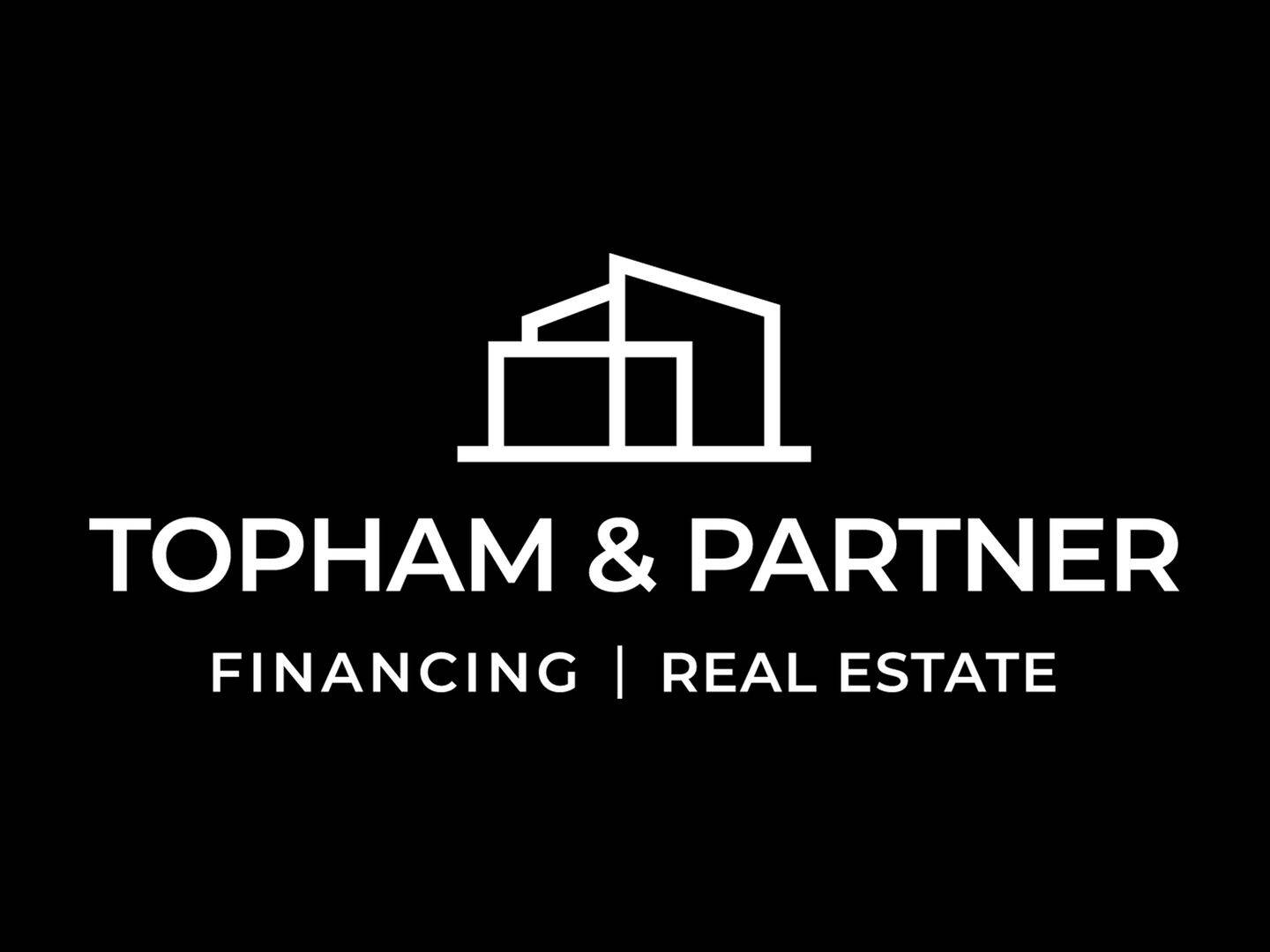 Topham & Partner Real Estate