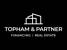 Topham & Partner Real Estate